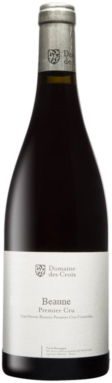 Domaine des Croix Beaune 1er Cru Les Cents Vignes 2019