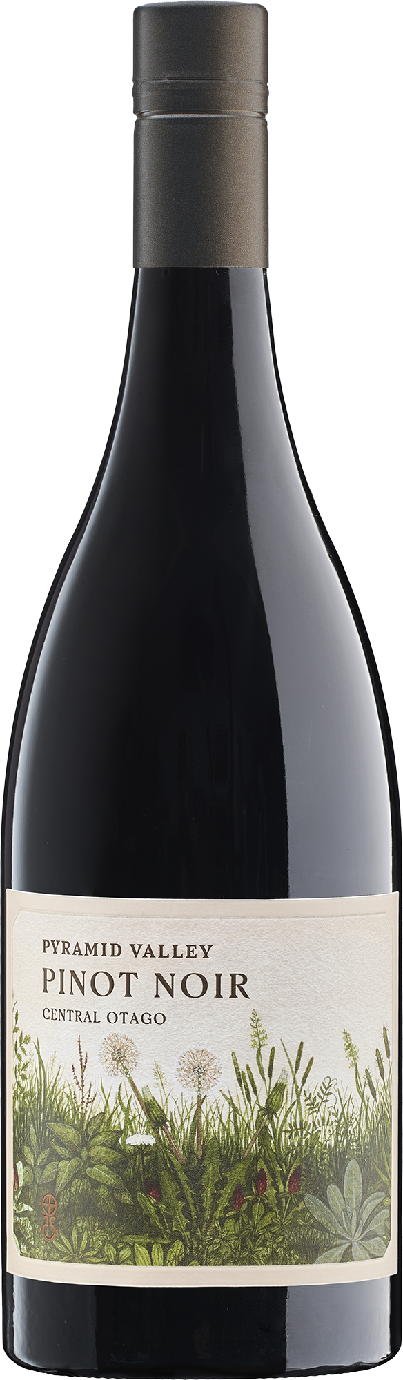 Pyramid Valley Central Otago Pinot Noir 2020