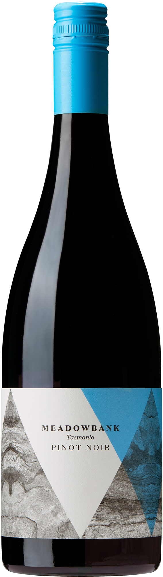 Meadowbank Pinot Noir 2022