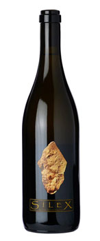 Didier Dagueneau Blanc Fumé de Pouilly Silex 2016