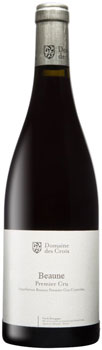 Domaine des Croix Beaune 1er Cru 2016