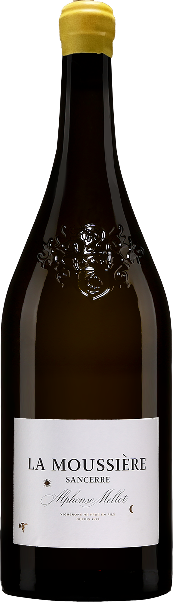 Domaine Alphonse Mellot Sancerre La Moussière 2021 (1500ml)