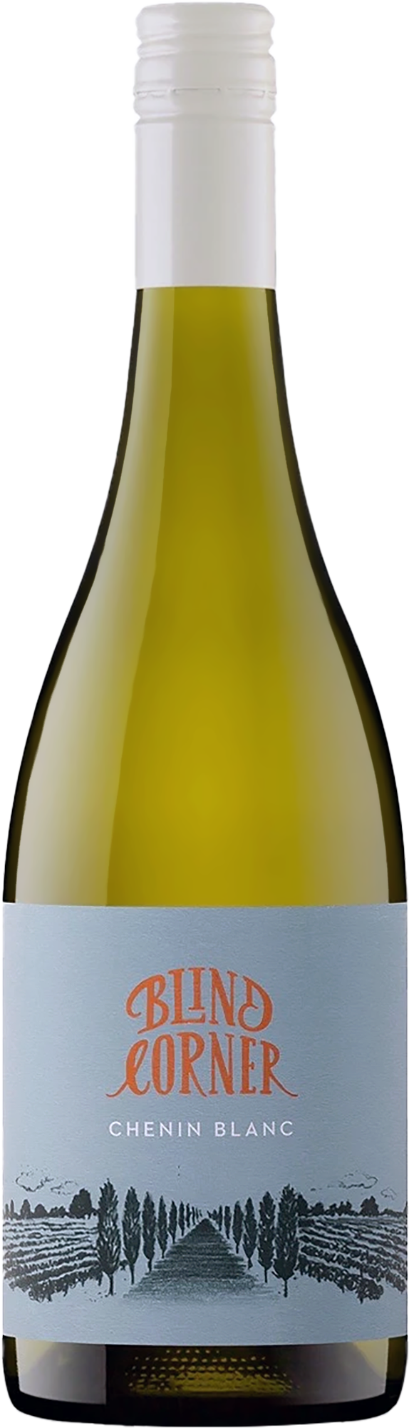 Blind Corner Quindalup Chenin Blanc 2020