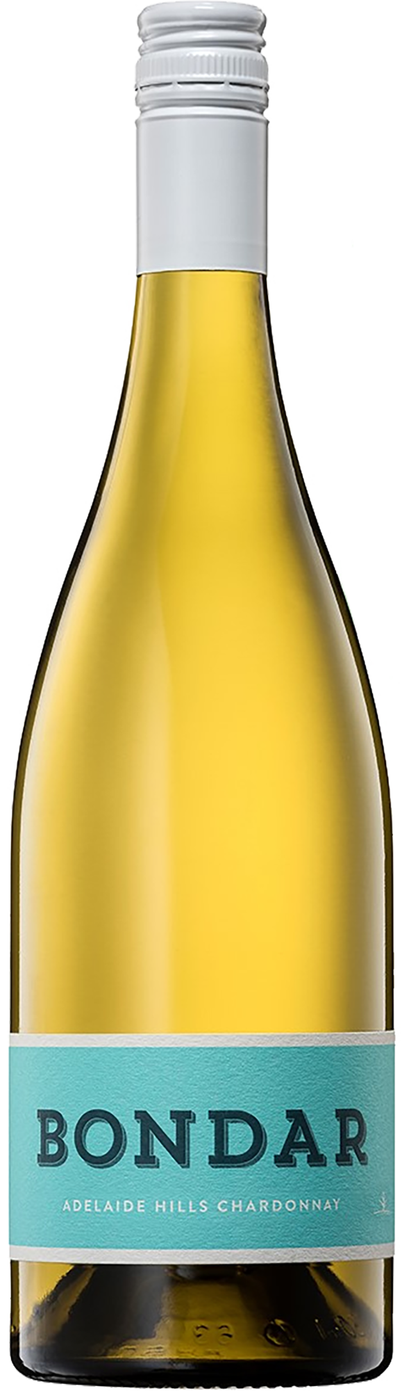 Bondar Adelaide Hills Chardonnay 2021
