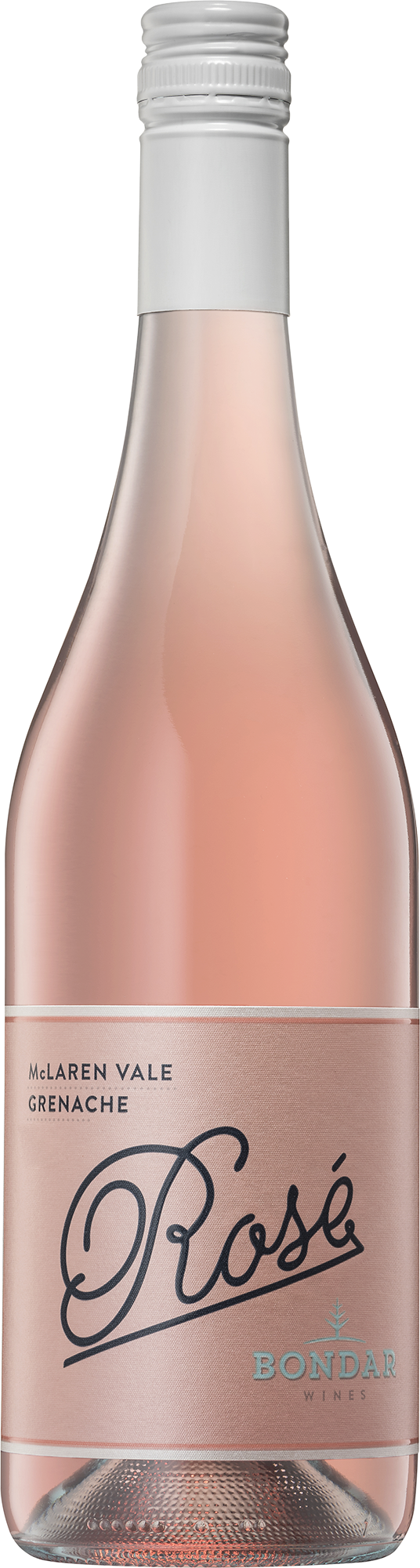 Bondar Rosé 2021