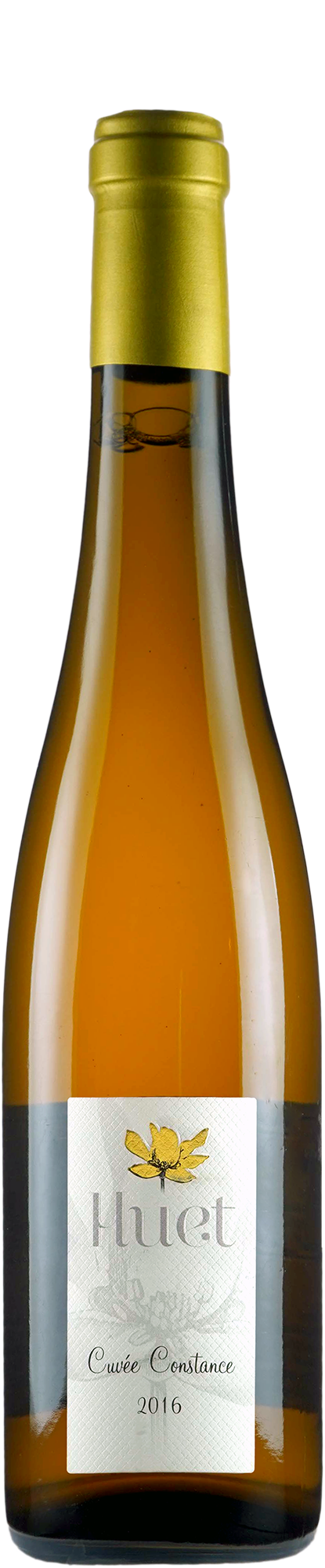 Huet Vouvray Cuvée Constance 2015