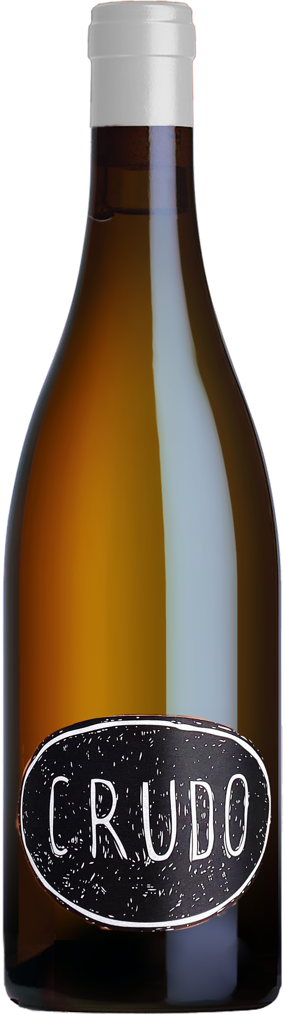 Lambert Crudo Chardonnay 2022