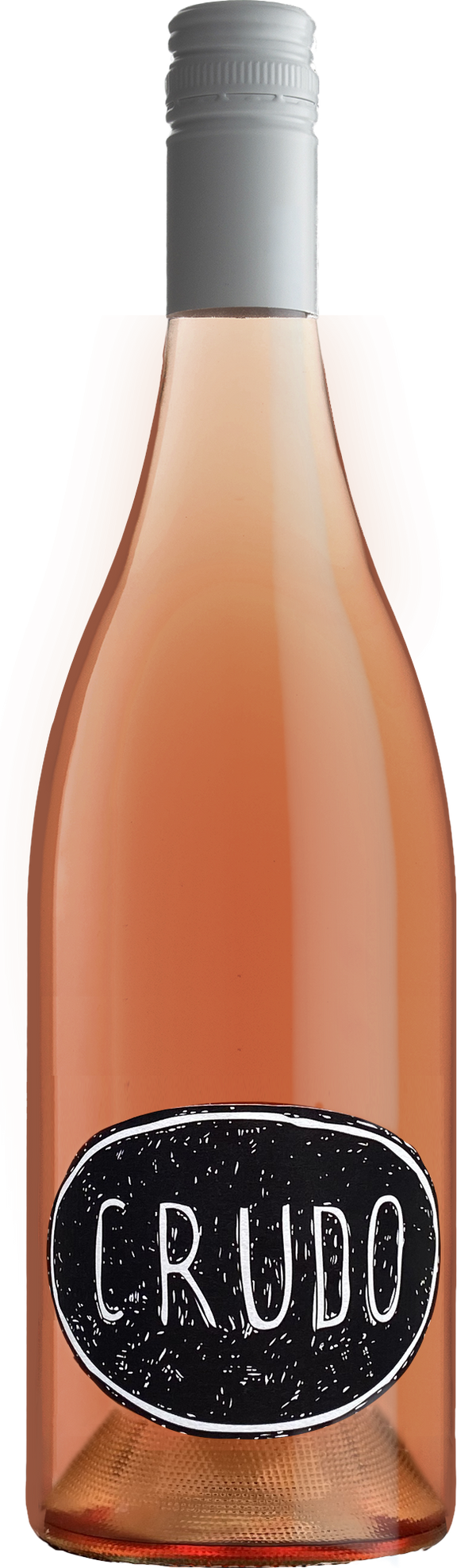 Lambert Crudo Rosé 2022