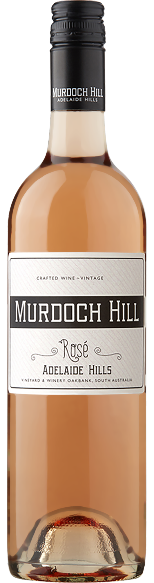 Murdoch Hill Rosé 2021