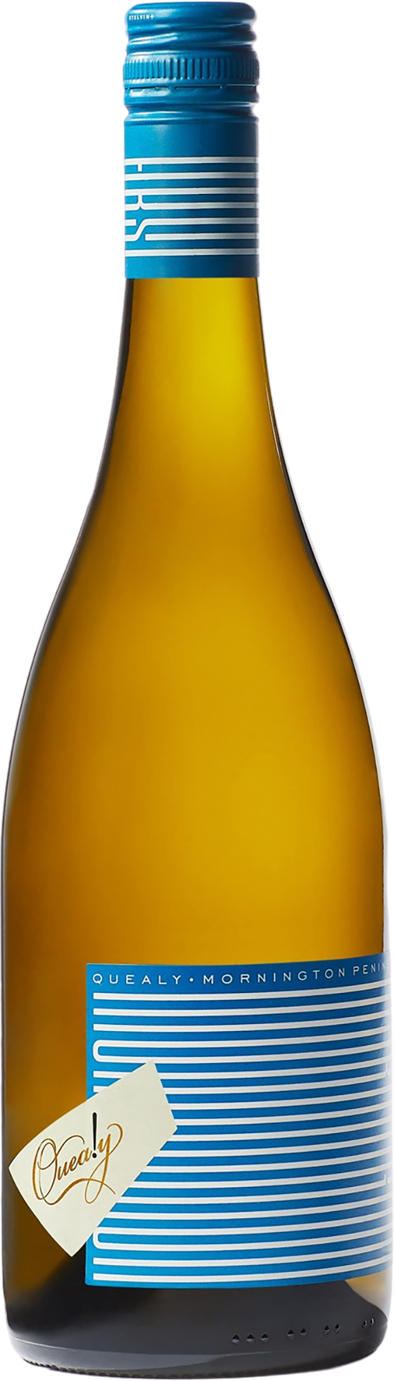 Quealy Mornington Peninsula Pinot Grigio 2021