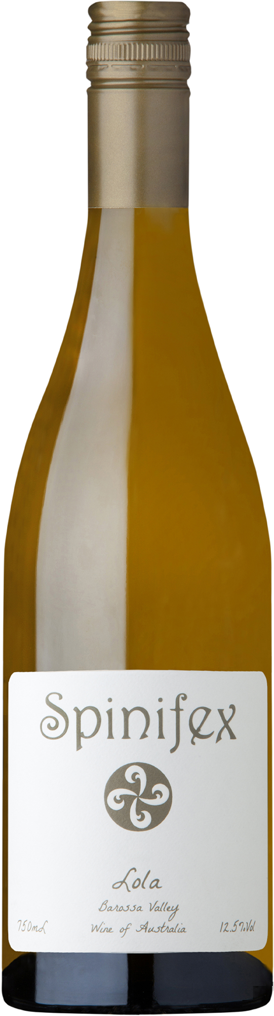 Spinifex Lola 2019