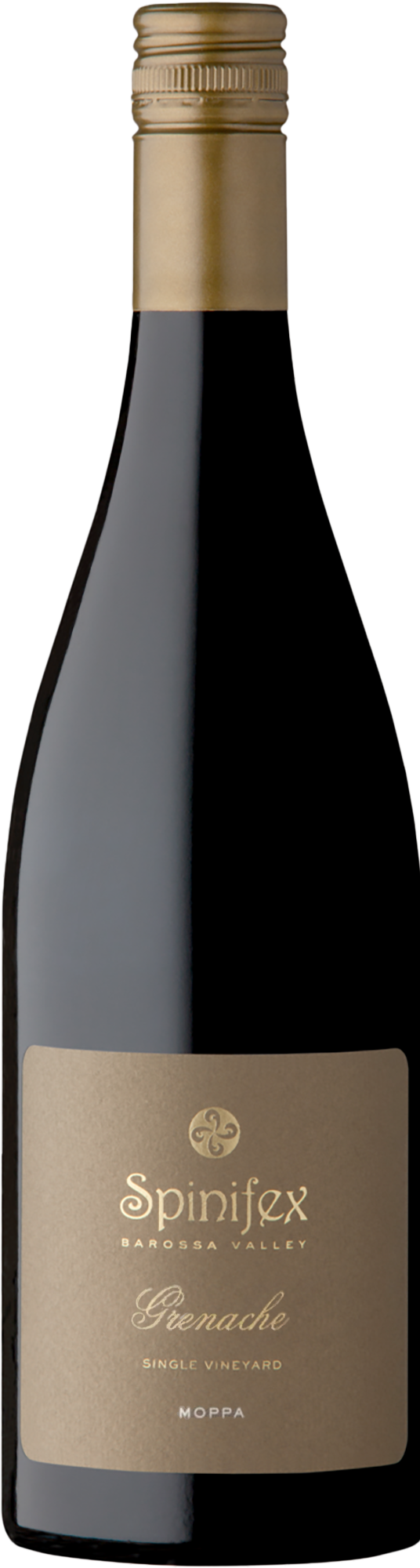 Spinifex Moppa Grenache 2020