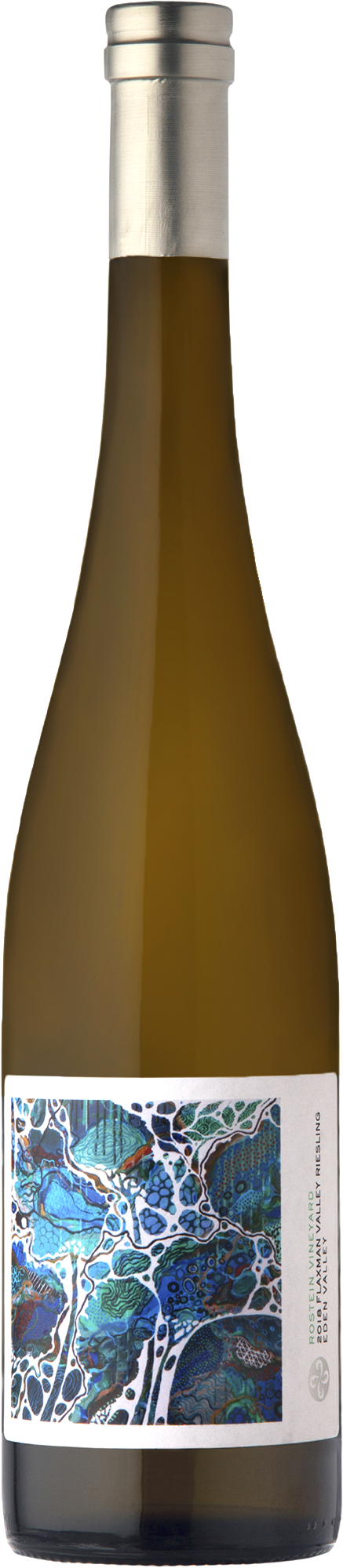 Spinifex Rostein Riesling 2018