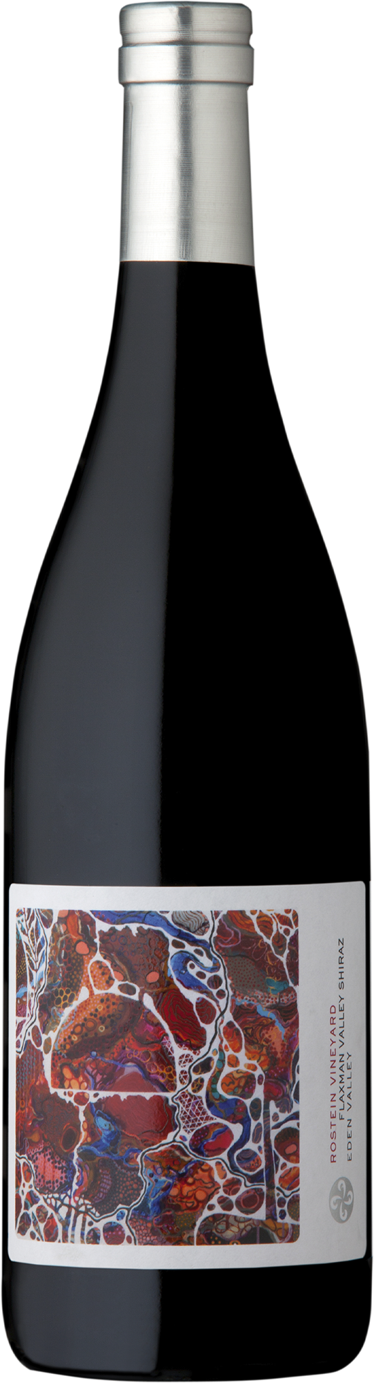 Spinifex Rostein Shiraz 2018