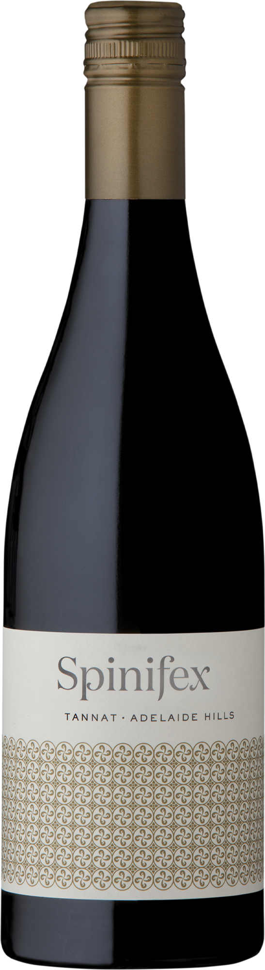 Spinifex Tannat 2019