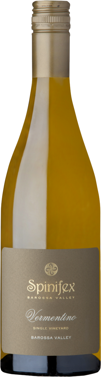 Spinifex Vermentino 2019