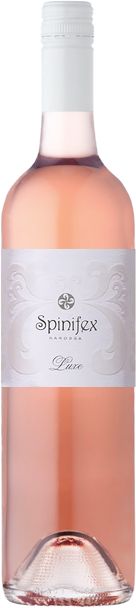 Spinifex Luxe Rosé 2021