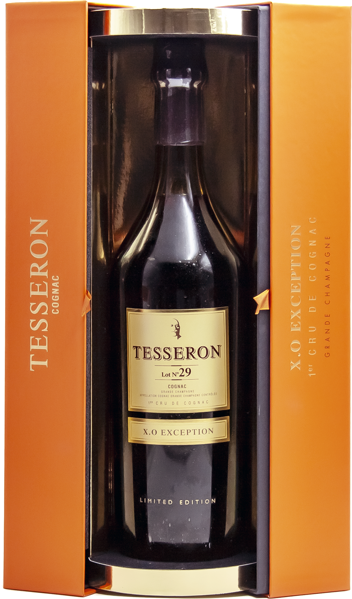 TesseronLot291.75L.png?v=