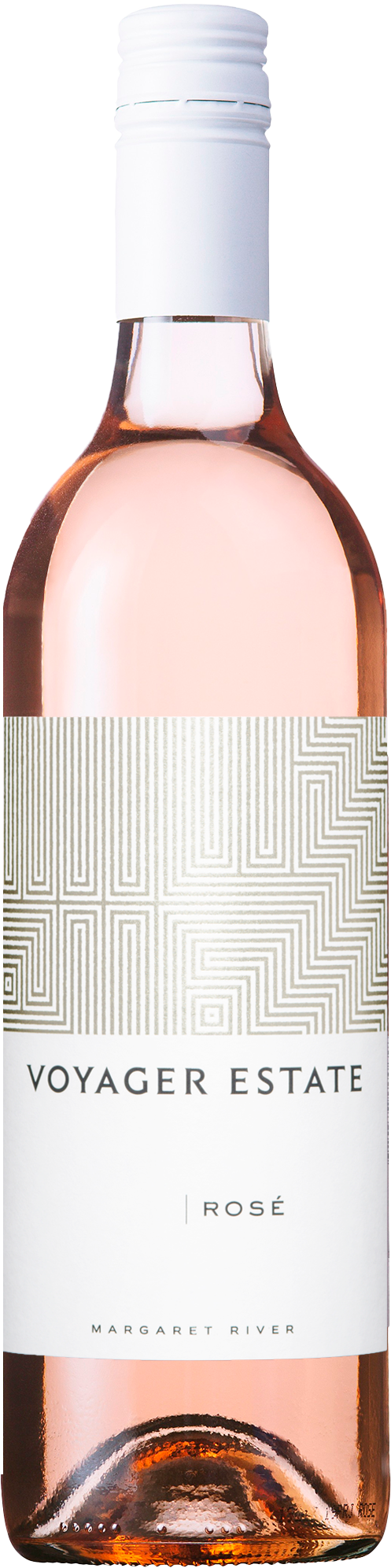 Voyager Estate Rosé 2021