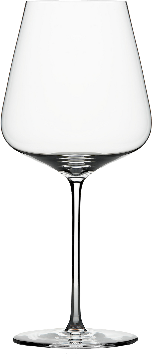 Zalto Bordeaux Glass Single Pack
