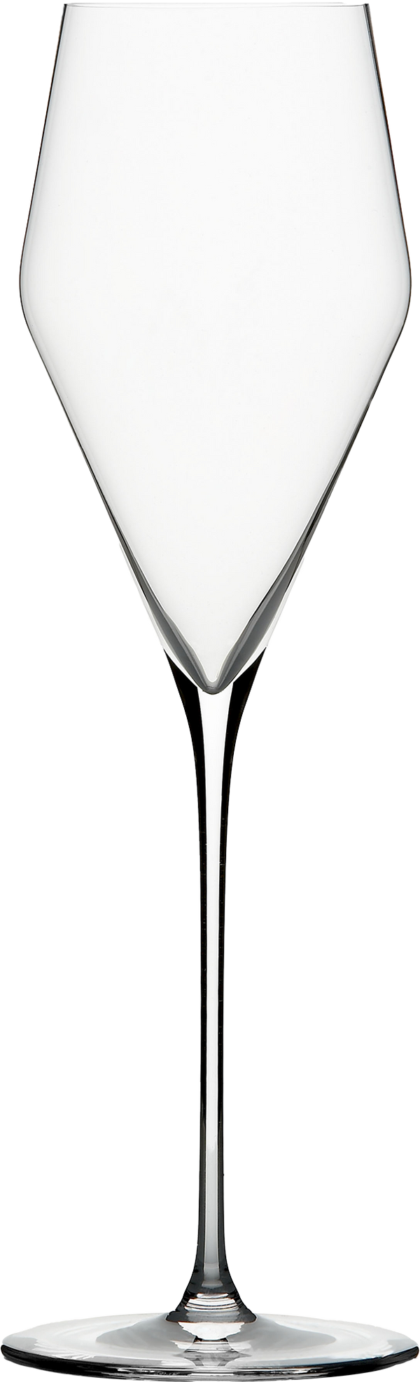 Zalto Champagne Glass 6 Pack