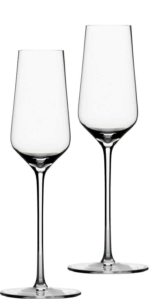 Zalto Digestive Glass 2 Pack