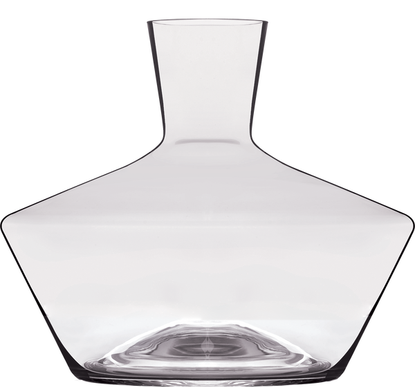 Zalto Decanter Mystique