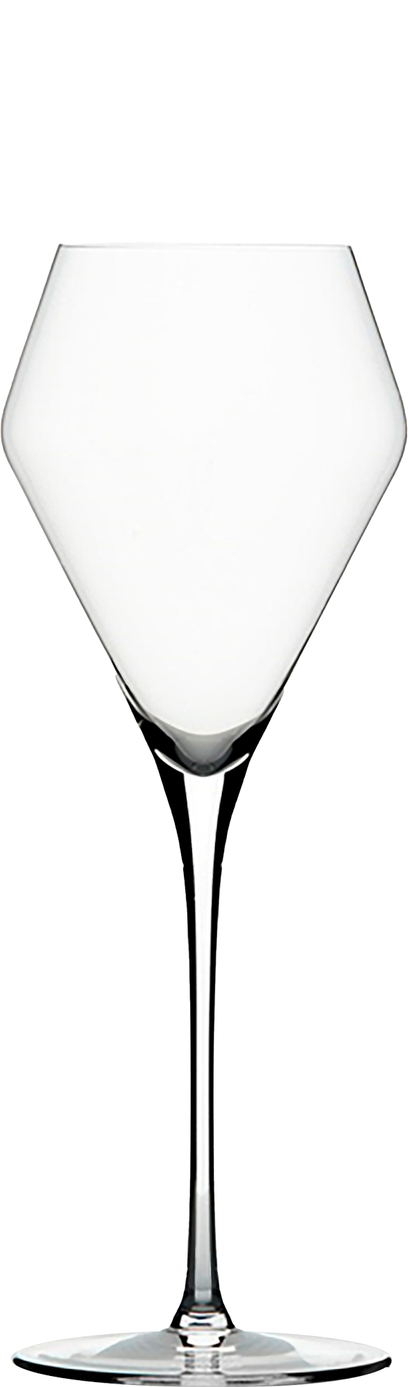 Zalto Sweetwine Glass Single Pack
