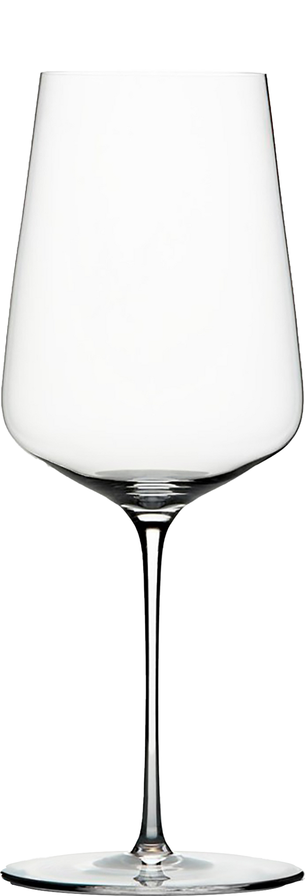 Zalto Universal Glass Single Pack