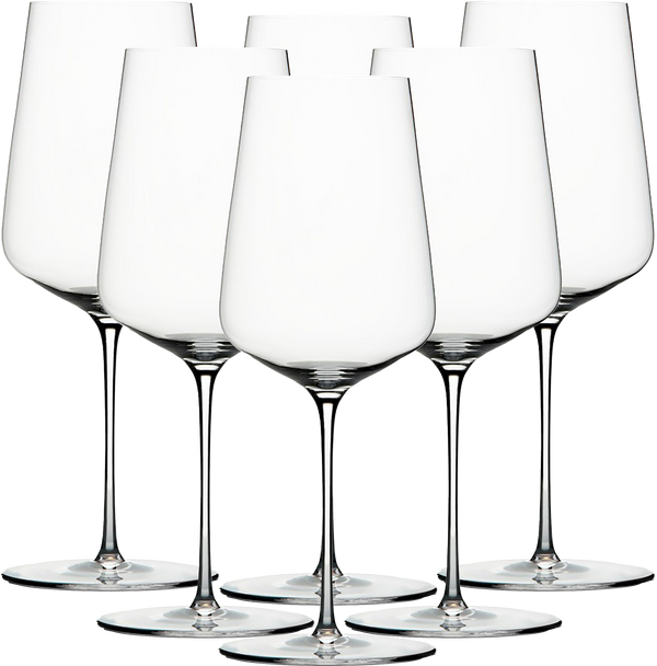 Zalto Universal Glass 6 Pack