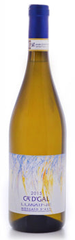 Ca' d'Gal Moscato d'Asti Lumine 2018