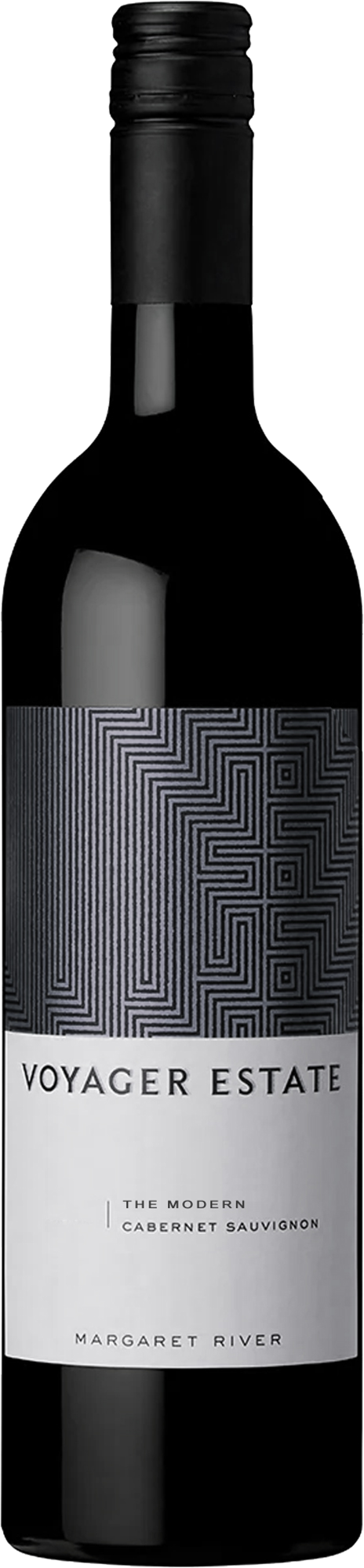 Voyager Estate The Modern Cabernet Sauvignon 2020