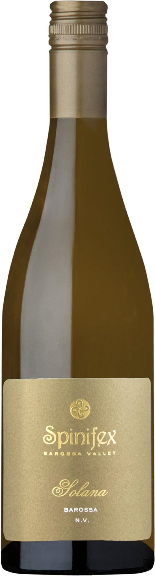 Spinifex Solana NV (Fourth Cuvée)
